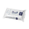 TOALLAS HUMEDAS DAULYN 30U